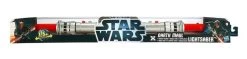 Hasbro Star Wars Darth Maul Double-Bladed Lightsaber