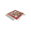 Spain Monopoly Hasbro -Hasbro ad618457e5709bea0ea4459213007af9
