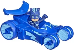 Hasbro Spielwaren PJ Masks Katzenflitzer Actionfiguren Actionfiguren Hasbroxmas Auswahlhasbro -Hasbro adc3dbebb1fc3a57098ea86874b27c63