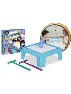 Hasbro Kristallica 27 Hasbro Kristallica -Hasbro aee143a7cb9166eb2c1016a23911dd8c