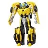 TRANSFORMERS, KNIGHT ARMOR MOVIE TURBO-CHANGER HASBRO -Hasbro armorbumb
