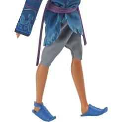 Hasbro DP RAYA BASIS PU.SIS SISU SISU -Hasbro b301e58668128f549425d4d9048e0275