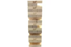 Hasbro Jenga Classic -Hasbro b3394d93d220401a2ed84484ff00a7fb