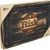 Hasbro - Risiko - Holz Sonderedition Brettspiel Gesellschaftsspiel 1 Hasbro - Risiko - Holz Sonderedition Brettspiel Gesellschaftsspiel -Hasbro b399e4fa339be08b6fb01d6cbcec14fd