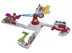 Hasbro Looping Louie 20 Hasbro Looping Louie -Hasbro b58dee285becbf4f9d63d1f50dbf2bfe