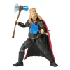 Hasbro Marvel Thor The Infinity Saga Actionfigur Legends Series -Hasbro b61c5cc1bc39993fe303924680fe04e5