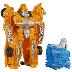 Hasbro T. MV6 E. I. P. P. F. Bumblebee C | E2092ES0 -Hasbro b64467d970a6c2431efbcc39fc2d4c24