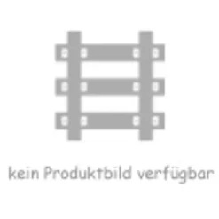 Hasbro Klartext Familien-Edition -Hasbro b6573dc3a8cd8778013dc83e0eb532bb 8