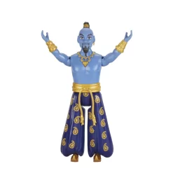 Hasbro Disney P. Aladdins Dschinni | E5409EW0 -Hasbro b680fe661c4d4b0f2e1daed63151ae85