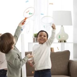 Hasbro Elefun -Hasbro b7c267f6b5e61c2434feda3bac51dc8d