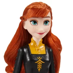 Hasbro F07975X0 Disney Prinzessin Schimmerglanz An -Hasbro b7d3addc587f66951b4b3f7cb3eb1a2e