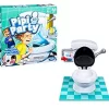HASBRO Pipi Party -Hasbro b81761ff024e2d513f4fc5cc02b263e4
