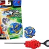 Hasbro Beyblade SALVAGE VALTRYEK V7 | F4070ES0 -Hasbro ba3cdbf54c00f9019f1a056654110893