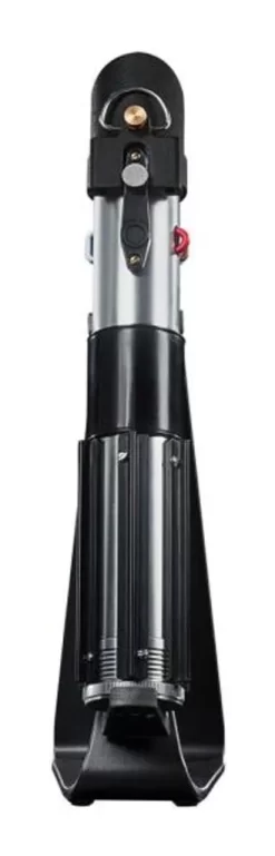 Hasbro Star Wars Black Series Replik 1/1 Force FX Elite Lichtschwert Darth Vader -Hasbro ba6fa7acb8d3e4b6718b52dd54beade9