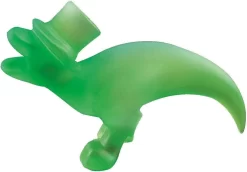 Hasbro Brettspiel Monopoly Voice Banking -Hasbro bab4d2c46491dd8827332a13b7e221b8