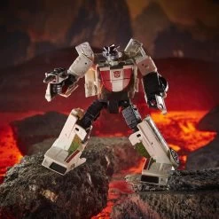 Transformers Generations War For Cybertron: Kingdom Action Figures Deluxe 2021 W3 28 Transformers Generations War For Cybertron: Kingdom Action Figures Deluxe 2021 W3 -Hasbro bad43ca97d7ca01141c51659c3e5955752232d71 1