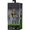 Hasbro E9363 Star Wars The Black Series Prinzessin Leia Endor 15 Cm Figur -Hasbro be7b2781fdc543e6c1f98afb9357e3ef