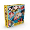 Hasbro Plumber Pants 2 Hasbro Plumber Pants -Hasbro bee1fef4db6959221f07f509032a34ef