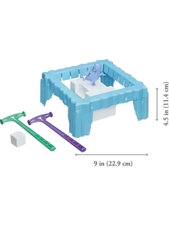 Hasbro Kristallica 26 Hasbro Kristallica -Hasbro bf0f15e87b5f5cef02b8c13c47795180