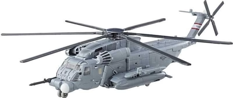 Gedächtnislückentransformatorgenerationsrollenstudioreihe Luxus-25-Cm-Hasbro 4 Gedächtnislückentransformatorgenerationsrollenstudioreihe Luxus-25-Cm-Hasbro – Bild 2