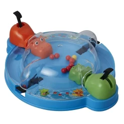 Hasbro Hippo Flipp Kompakt 21 Hasbro Hippo Flipp Kompakt -Hasbro c006c9ec59cf2df9a808dee98964a930