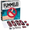 HASBRO Gesellschaftsspiel Fummelei 2 HASBRO Gesellschaftsspiel Fummelei -Hasbro c058365ca2d1dc4c9a5492a7c9e4f5d7