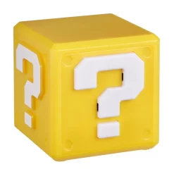 Hasbro E9517100 Monopoly Super Mario Celebration! Familienspiel Brettspiel -Hasbro c1fdc2893976f3598e092e1e55be4cc5