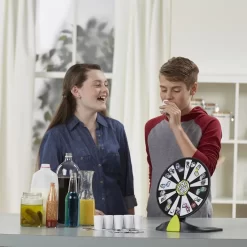 Hasbro Probieren Oder Verlieren -Hasbro c2f0b87fa7ff2b691d030795c4ee0e04