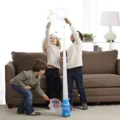 Hasbro Elefun -Hasbro c32aee39d1144ea992e18a40cd26d9e1