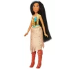 Hasbro Disney Prinzessin Schimmerglanz Pocahontas -Hasbro c52e03436d900569d512576820d7443a