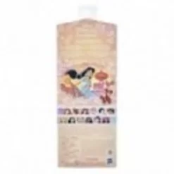 Hasbro Disney Prinzessin Schimmerglanz Jasmin Puppe, Modepuppe Mit Hose Und Accessoires, Spielzeug Für Kinder Ab 3 Jahren -Hasbro c5b88f78d26be8e7fc690d6b75201b07