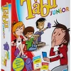 Hasbro Tabu Junior -Hasbro c5c9c92f749c16a64ea9589fc9af83b9