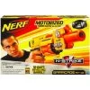 Hasbro NERF N-Strike Barricade RV-10 -Hasbro c6e03ee6e7fa9be26b14dfcbe637d350700b3d144aac592d9223b89affe181a9