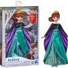 Hasbro Disney Die Eiskönigin Traummelodie Anna; E8881XG2 -Hasbro c797cc03421a3a5c7bca12c4595b2cae