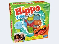 Hasbro Hippo Flipp 14 Hasbro Hippo Flipp -Hasbro c8e93fdcecbfb087fd7a7584f65a2b31