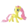 Hasbro E5008EU40, 3 Jahr(e), My Little Pony (animated Film) -Hasbro ca0e4f9fea01f831486ec58299f0a625