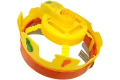 Hasbro Schnapp N Happen 21 Hasbro Schnapp N Happen -Hasbro ca49493edeb809c01e58eb93ce87cd9d