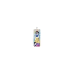 Hasbro Royal Schimmer (Disney Prinzessin) Schneeweiß Feature Puppe -Hasbro cae2a6c9bccd9babc29850b4a2847241