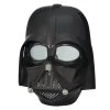 Hasbro Star Wars Force Tech Darth Vader Electronic Helmet -Hasbro cba2d5d9579b0a1fa6a76a95c2cf4b04d79769f18b9b92f8c7847f74f4a647f2