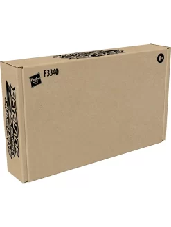 Hasbro Spielwaren Beyblade Burst QuadDrive Quantum Pulse 3er-Pack Actionfiguren Actionfiguren -Hasbro cc53ffa9c504192e55c047ef6648feca