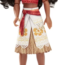 Hasbro - Vaiana Abenteuerlustige Vaiana C0151EU4 -Hasbro cd89595a87623ae969073de0d8d216f7