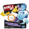 Hasbro Gaming Spiel Bop It Elektronisches Spiel Für Kinder Ab 8 Jahren
