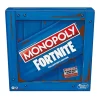 Hasbro Fortnite Brettspiel Monopoly *Englische Version*