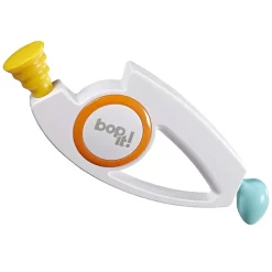 Hasbro Gaming Spiel Bop It Elektronisches Spiel Für Kinder Ab 8 Jahren -Hasbro ce730d0608865a87f545044845cfe644