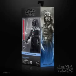 Hasbro F4359 STAR WARS The Black Series Darth Vader 17 Hasbro F4359 STAR WARS The Black Series Darth Vader -Hasbro cef53112c172a1ab1b0fb71687b2d11e