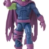 Hasbro Marvel Legends Series Marvel's Sleepwalker Actionfigur 15 Cm 1 Hasbro Marvel Legends Series Marvel's Sleepwalker Actionfigur 15 Cm -Hasbro cfd871c69e4b5ef6e1d9687e2345888b