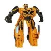 TRANSFORMATORMANNSCHAFT COMBINER COMBINATIVE ROLLE COMBINERFORCE HASBRO -Hasbro combiner