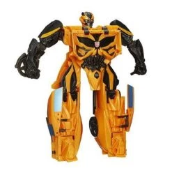 TRANSFORMATORMANNSCHAFT COMBINER COMBINATIVE ROLLE COMBINERFORCE HASBRO