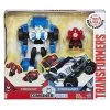 TRANSFORMATOREN AKTIVATOR KOMBINER PACK KOMBINERFORCE HASBRO -Hasbro combiner pack
