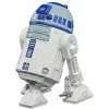 Hasbro Star Wars: Droids Vintage Collection Actionfigur 2021 Artoo-Detoo (R2-D2) 10 Cm 2 Hasbro Star Wars: Droids Vintage Collection Actionfigur 2021 Artoo-Detoo (R2-D2) 10 Cm -Hasbro d0214551e0eb0949e4ed829a45cdb333